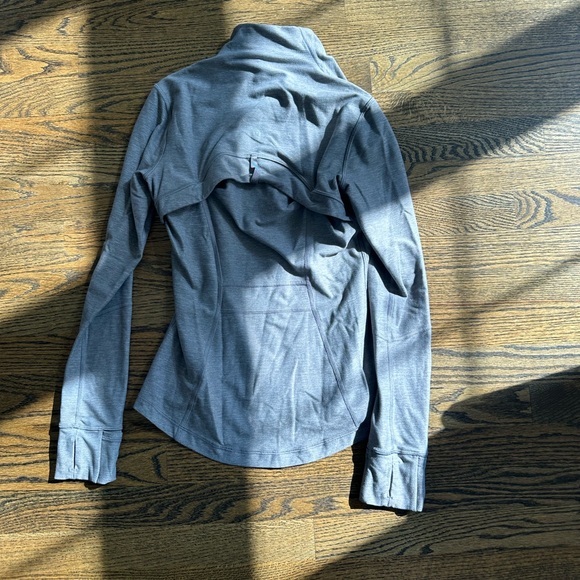 Lululemon Jacket - Picture 4 of 5